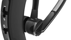 Casca bluetooth Smart Wireless V8