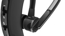 Casca bluetooth Smart Wireless V8