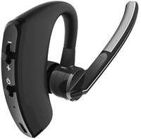 Casca bluetooth Smart Wireless V8 - 1