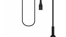 Casti bluetooth pentru motocicleta Andowl Q L027 cu microfon