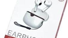 Casti bluetooth profesionala Pro15