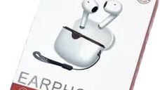 Casti bluetooth profesionala Pro15