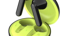 Casti Wireless Bluetooth cu carcasa de incarcare Q BQ96