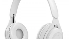 Casti Wireless Bluetooth YO8