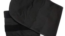 Centura de slabit RD-0042 ajustabila unisex Negru