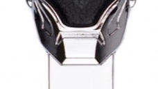 Centura falsa auto SKODA