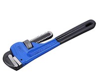 Cheie 14 inci pentru Tevi Reglabila Prindere max. 80 mm - 1