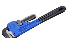 Cheie 14 inci pentru Tevi Reglabila Prindere max. 80 mm