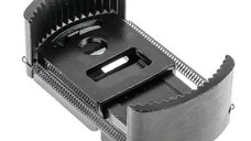 Cheie autoreglabila AT1575-01-MK pentru filtru de ulei, 60-80 mm