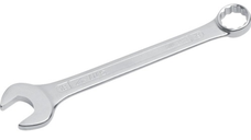 Cheie Combinata 22 mm pentru Bricolaj