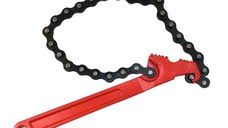 Cheie cu lant SR1149 filtre 12