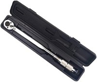Cheie dinamometrica 28-210 Nm - 1