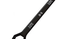 Cheie Multifunctionala Otel Doua capete Auto-Strangere Dimensiuni 8 La 22 mm