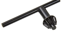 Cheie pentru mandrina 13mm