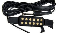 Cherub KQ3 pickup pentru chitara acustica