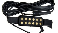Cherub KQ3 pickup pentru chitara acustica