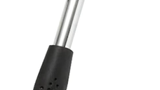 Ciocan montaj cu 2 capete 40mm