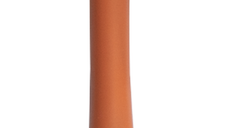 Ciocan pentru gresie/faianta din silicon cu maner plastic