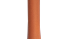 Ciocan pentru gresie/faianta din silicon cu maner plastic