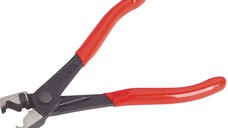 Cleste Coliere Click-R