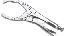 Cleste Filtru Ulei Crocodil 53-118 Mm
