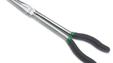 Cleste Lung  Varf Drept 275mm