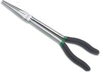 Cleste Lung  Varf Drept 275mm - 1