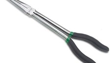 Cleste Lung  Varf Drept 275mm