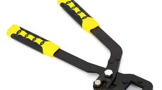 Cleste pentru profile gipscarton maner din plastic