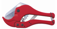 Cleste pentru taiat pexal - 1