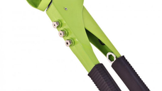 Cleste Popnituri JM-1008 de 300 Mm 12