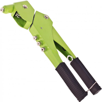 Cleste Popnituri JM-1008 de 300 Mm 12" - 1