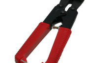 Cleste Taiat Sarma Megatek