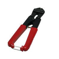 Cleste Taiat Sarma Megatek - 1