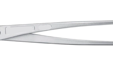 Cleste TANC pentru fierar betonist 10 inch kinex