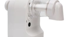 Concasor electric de gheata 20W gheata rasa de vara lama din otel inoxidabil