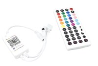 Controller Multifunctional Pentru Banda Led - 1