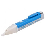 Creion de Tensiune fara Contact Detector de voltaj si Tensiune - 1