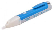 Creion de Tensiune fara Contact Detector de voltaj si Tensiune