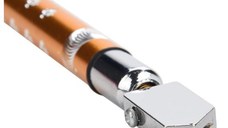 Creion Dispozitiv de Taiat Sticla Portabil