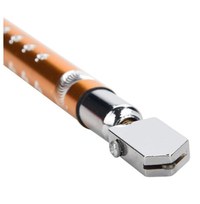 Creion Dispozitiv de Taiat Sticla Portabil - 1