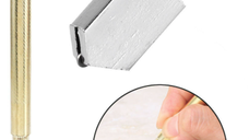 Creion Profesional pentru Taierea Sticlei cu Diamant OR