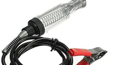Creion tensiune 6-12v COD 85099 (tester electrician auto)