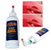 Creion Zgarieturi Auto cu Pasta (Zgarieturi de Suprafata) - 1