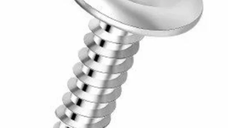 Cutie 1 KG Suruburi Autoforante Cap Plat 4.2 x 19mm