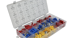 Cutie 280 papuci electrici izolati 20 Dimensiuni