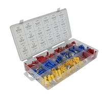 Cutie 280 papuci electrici izolati 20 Dimensiuni - 1