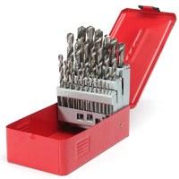 Cutie Burghie 25 de Piese AD - 1