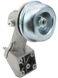 Cutie de viteze de tuns iarba pentru Still FS 56/56R/56CE - 1