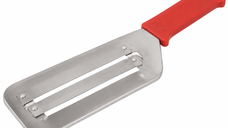 Cutit pentru tocat varza 29 cm - Usor si eficient